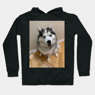 SKYLER Hoodie